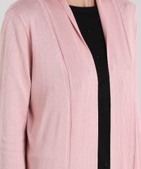 Capa-Rose-8838444-Rose_4