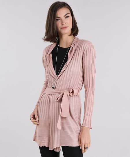 Capa-Canelada-Rose-8834985-Rose_1 Capa-Canelada-Rose-8834985-Rose_1