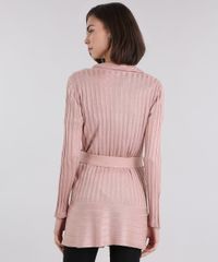 Capa-Canelada-Rose-8834985-Rose_2