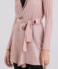 Capa-Canelada-Rose-8834985-Rose_4