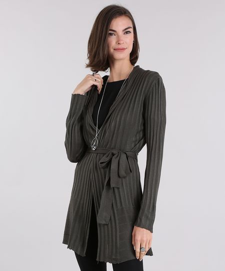 Capa-Canelada-Verde-Militar-8834985-Verde_Militar_1 Capa-Canelada-Verde-Militar-8834985-Verde_Militar_1