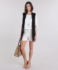 Short-com-Babado-Bege-Claro-8874077-Bege_Claro_3