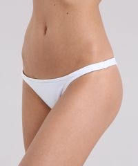 Biquini-Calcinha-Tanga-Branco-8138646-Branco_1