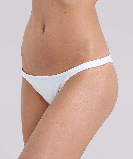 Biquini-Calcinha-Tanga-Branco-8138646-Branco_1