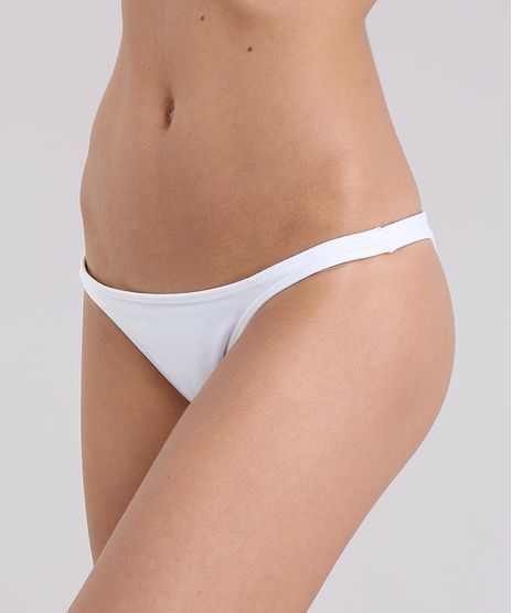 Biquini-Calcinha-Tanga-Branco-8138646-Branco_1