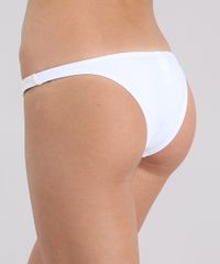 Biquini-Calcinha-Tanga-Branco-8138646-Branco_2