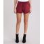 Short-em-Suede-Vinho-9023216-Vinho_1
