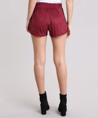 Short-em-Suede-Vinho-9023216-Vinho_2