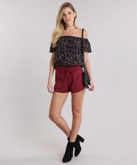 Short-em-Suede-Vinho-9023216-Vinho_3