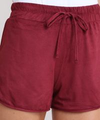 Short-em-Suede-Vinho-9023216-Vinho_4