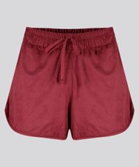Short-em-Suede-Vinho-9023216-Vinho_5