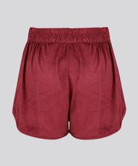 Short-em-Suede-Vinho-9023216-Vinho_6