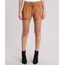 Short-em-Suede-Caramelo-9023216-Caramelo_1