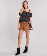 Short-em-Suede-Caramelo-9023216-Caramelo_3