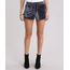 Short-em-Veludo-Chumbo-8977205-Chumbo_1