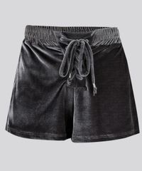 Short-em-Veludo-Chumbo-8977205-Chumbo_5