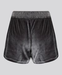 Short-em-Veludo-Chumbo-8977205-Chumbo_6