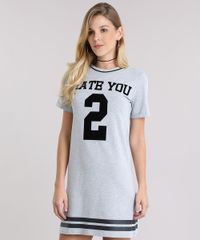 Vestido--Hate-You-2--Cinza-Mescla-9022206-Cinza_Mescla_1 Vestido--Hate-You-2--Cinza-Mescla-9022206-Cinza_Mescla_1