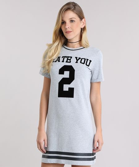 Vestido--Hate-You-2--Cinza-Mescla-9022206-Cinza_Mescla_1 Vestido--Hate-You-2--Cinza-Mescla-9022206-Cinza_Mescla_1
