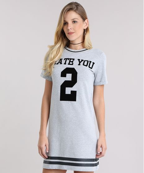 Vestido--Hate-You-2--Cinza-Mescla-9022206-Cinza_Mescla_1