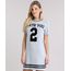 Vestido--Hate-You-2--Cinza-Mescla-9022206-Cinza_Mescla_1