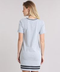 Vestido--Hate-You-2--Cinza-Mescla-9022206-Cinza_Mescla_2 Vestido--Hate-You-2--Cinza-Mescla-9022206-Cinza_Mescla_2