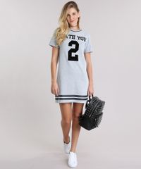 Vestido--Hate-You-2--Cinza-Mescla-9022206-Cinza_Mescla_3 Vestido--Hate-You-2--Cinza-Mescla-9022206-Cinza_Mescla_3