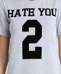 Vestido--Hate-You-2--Cinza-Mescla-9022206-Cinza_Mescla_4 Vestido--Hate-You-2--Cinza-Mescla-9022206-Cinza_Mescla_4