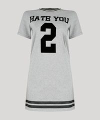 Vestido--Hate-You-2--Cinza-Mescla-9022206-Cinza_Mescla_5 Vestido--Hate-You-2--Cinza-Mescla-9022206-Cinza_Mescla_5