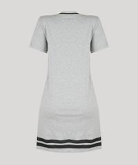 Vestido--Hate-You-2--Cinza-Mescla-9022206-Cinza_Mescla_6 Vestido--Hate-You-2--Cinza-Mescla-9022206-Cinza_Mescla_6