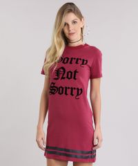 Vestido--Sorry-Not-Sorry--Vinho-9022207-Vinho_1