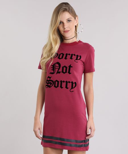 Vestido--Sorry-Not-Sorry--Vinho-9022207-Vinho_1 Vestido--Sorry-Not-Sorry--Vinho-9022207-Vinho_1