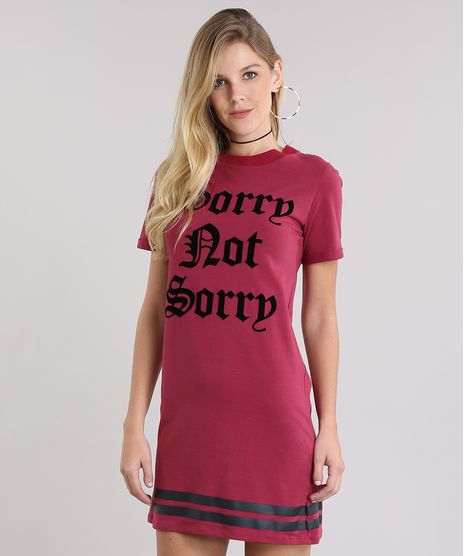 Vestido--Sorry-Not-Sorry--Vinho-9022207-Vinho_1