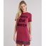 Vestido--Sorry-Not-Sorry--Vinho-9022207-Vinho_1