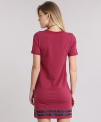 Vestido--Sorry-Not-Sorry--Vinho-9022207-Vinho_2