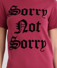 Vestido--Sorry-Not-Sorry--Vinho-9022207-Vinho_4