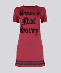 Vestido--Sorry-Not-Sorry--Vinho-9022207-Vinho_5