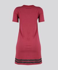 Vestido--Sorry-Not-Sorry--Vinho-9022207-Vinho_6