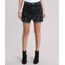 Saia-Jeans-Destroyed-com-Ilhos-Preta-9012152-Preto_1
