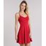 Vestido-Evase-Vermelho-9001163-Vermelho_1
