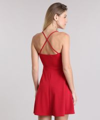 Vestido-Evase-Vermelho-9001163-Vermelho_2
