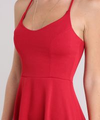 Vestido-Evase-Vermelho-9001163-Vermelho_4