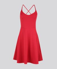 Vestido-Evase-Vermelho-9001163-Vermelho_5
