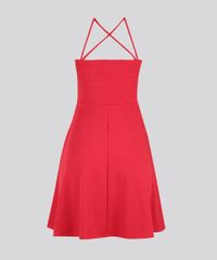 Vestido-Evase-Vermelho-9001163-Vermelho_6