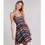 Vestido-Evase-Listrado-Preto-8994642-Preto_1