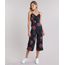 Macacao-Pantacourt-Estampado-Floral-com-Renda-Azul-Marinho-8889813-Azul_Marinho_1