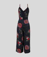 Macacao-Pantacourt-Estampado-Floral-com-Renda-Azul-Marinho-8889813-Azul_Marinho_5