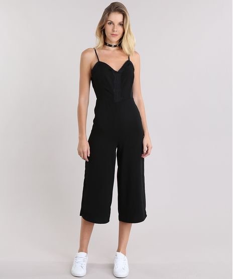 Macacao-Pantacourt-com-Renda-Preto-8889855-Preto_1