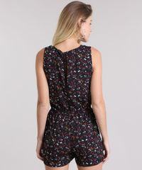 Macaquinho-Estampado-Floral-Preto-8850393-Preto_2