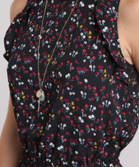 Macaquinho-Estampado-Floral-Preto-8850393-Preto_4
